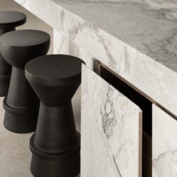 WhatsApp Image 2024-08-28 at 16.11.35_41036046